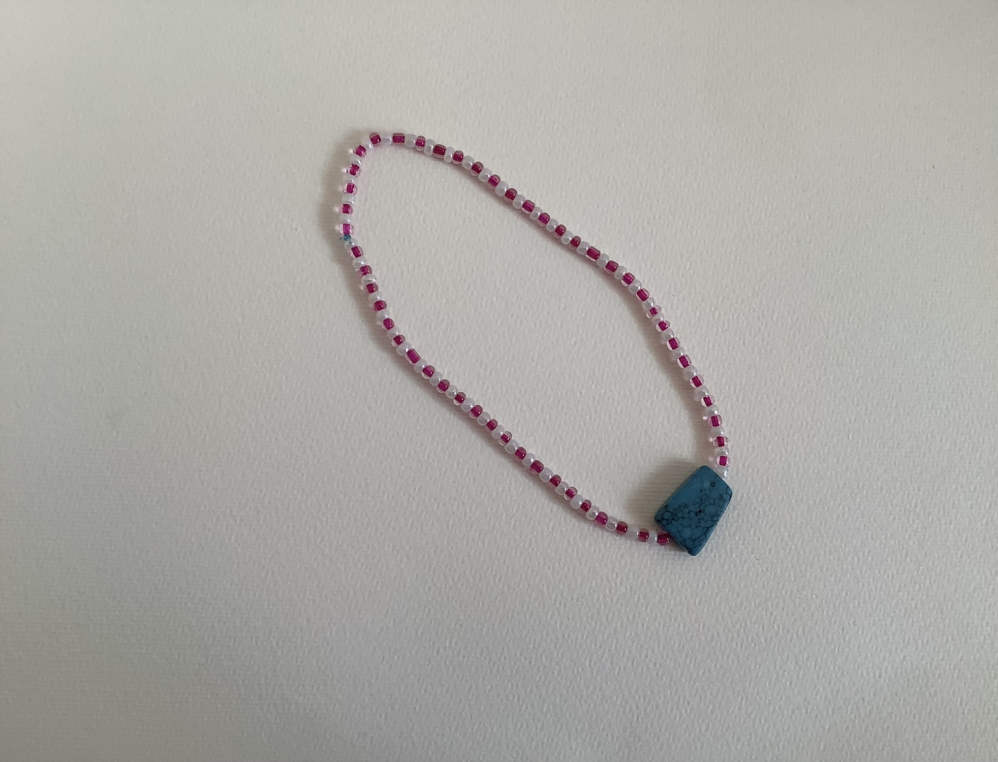 rettangolo azzurro